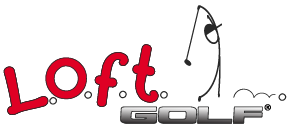 L.O.F.T. GOLF